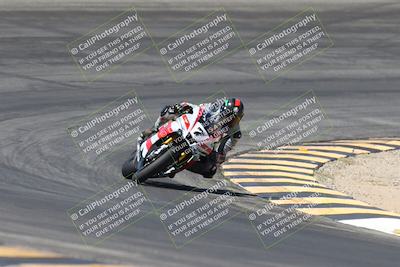 media/Apr-20-2025-CVMA (Sun) [[39090e8767]]/Race 4-Supersport Open/